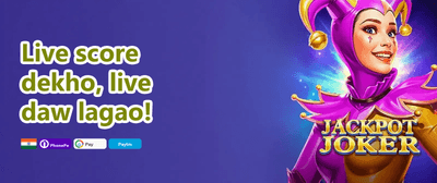 Spin & Win: 200 Free Spins promotion banner