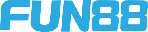 fun88apk.net Logo